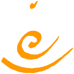Perlensammlung